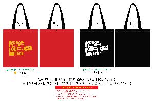 ���ι� | ���� �ڵ� Ÿ�������� M���� ���ι� ����370x����410x����130mm