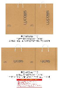 ���ι� | ���̼��ι�_����Ƽ 400x160x300mm