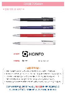 �μ� �þ� �̹��� 99519