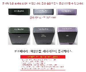 �Һ��� �ֹ��ǰ | �����ڸ� ���� �Һ�����Ʈ NN �������+�Һ��� ĵ