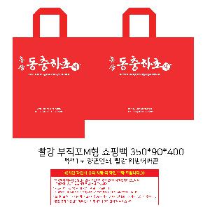 �μ� �þ� �̹��� 99533