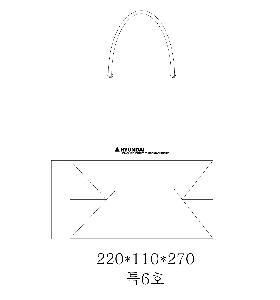 ���ι� | ���̼��ι�_������ġ�� 240x100x180mm
