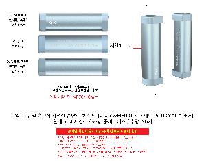 �μ� �þ� �̹��� 99495