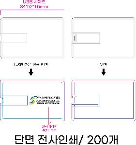 �μ� �þ� �̹��� 99567