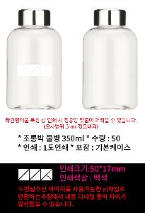 �μ� �þ� �̹��� 99564