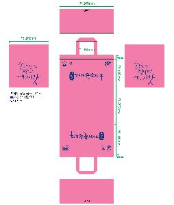 �μ� �þ� �̹��� 99217