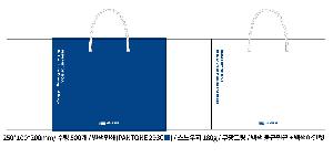 ���ι� | ���̼��ι�_�����̾� 175x70x235mm