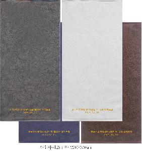 �Һ��� �ֹ��ǰ | �ۿ� �����̾� �Һ�����Ʈ 30�� 190g 1�� + ����Ʈ�Һ��� 500ml 1��