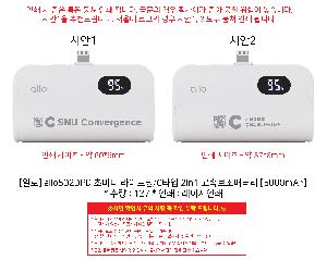 �μ� �þ� �̹��� 99660