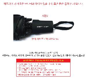 ��� | 3�ܾϸ�����-UV