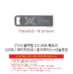 �μ� �þ� �̹��� 99672