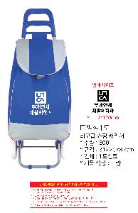 �μ� �þ� �̹��� 99647