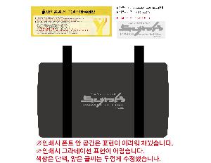 �μ� �þ� �̹��� 99639