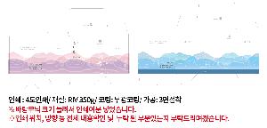 �ڽ� ��Ű�� | ���̹ڽ� FREE ME 62*49*93mm