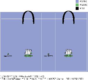 ���ι� | ���̼��ι�_�׷��̽� 290x90x250mm