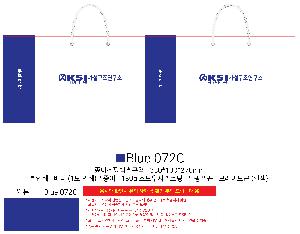 ���ι� | ���̼��ι�_Ŀ�Ǵ��� 260x100x430mm