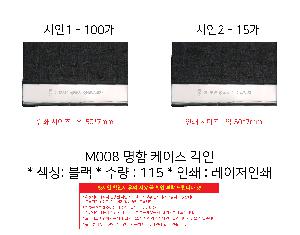 �μ� �þ� �̹��� 99694