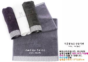 ���� ��� ��� ��Ȱ | �߷�Ƽ��ũ����Ƽ ��Ʈ��Ÿ�� 180g 40��80cm