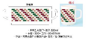 �μ� �þ� �̹��� 99777