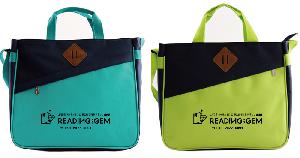 ���� | �������� �п����� 340X85X280mm