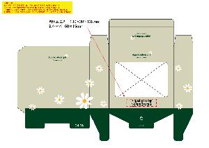 �μ� �þ� �̹��� 99814