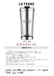 �μ� �þ� �̹��� 99818