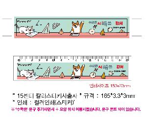 �μ� �þ� �̹��� 99791