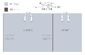 ���ι� | ���̼��ι�_�������б� 220x70x220mm