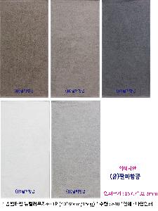 ���� ��� ��� ��Ȱ | �ۿ�Ÿ�� ���÷�����40 1P 40*80cm 150g