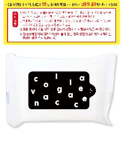 �ҵ� ���� ��ձ� | ���� ȭ��Ʈ ��Ƽ�� 10�� 15�� 20�� 150*90mm