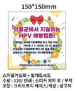 �μ� �þ� �̹��� 99798