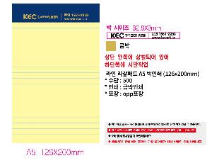 �μ� �þ� �̹��� 99841