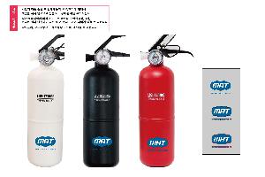 �μ� �þ� �̹��� 99826