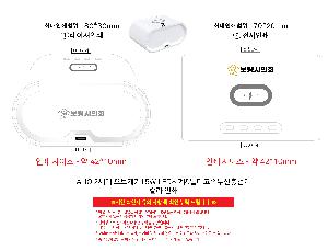 �μ� �þ� �̹��� 99886