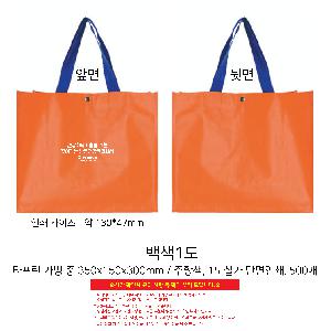 ���ڹ� ���ι� | Ÿ���� ���� �� �� ��