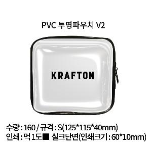 �μ� �þ� �̹��� 99779