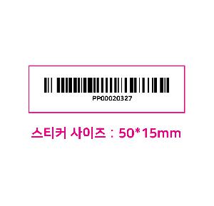 �μ� �þ� �̹��� 99227