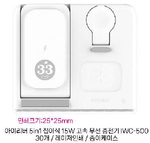 �μ� �þ� �̹��� 99885