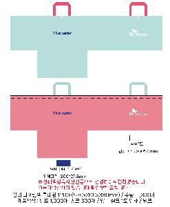 ���ι� | �÷� Ÿ������ Ư���� 3�� �߷�140g��5 530x300x380mm