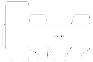 �μ� �þ� �̹��� 99911