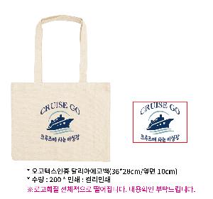 �μ� �þ� �̹��� 99842