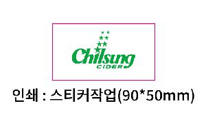 �μ� �þ� �̹��� 98725