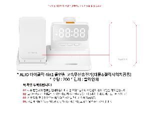 �μ� �þ� �̹��� 99770