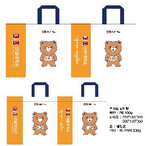 �μ� �þ� �̹��� 99810