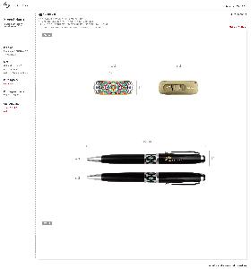 �μ� �þ� �̹��� 99983