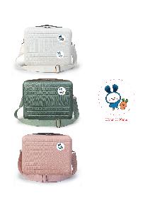 �μ� �þ� �̹��� 99987