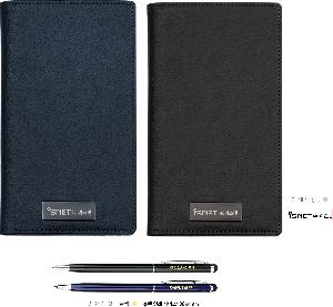 �μ� �þ� �̹��� 99927