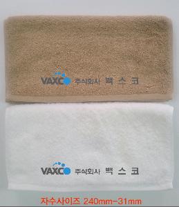 �μ� �þ� �̹��� 99988