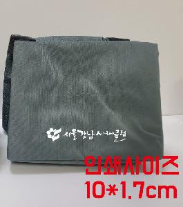 ���� | ������ ������ �𷯹� 210x150x170mm