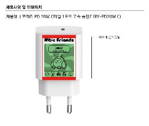 �μ� �þ� �̹��� 99749